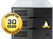 revendedor distribuidor dominios hosting