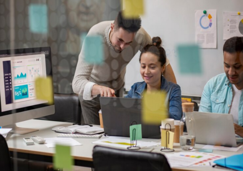 Agencia seo