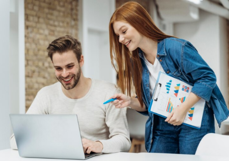 Agencia de Linkbuilding