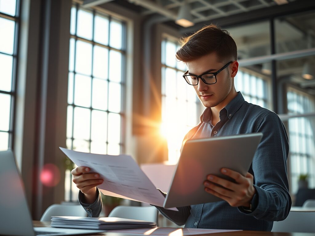 como-saber-si-tu-empresa-cumple-los-requisitos-para-solicitar