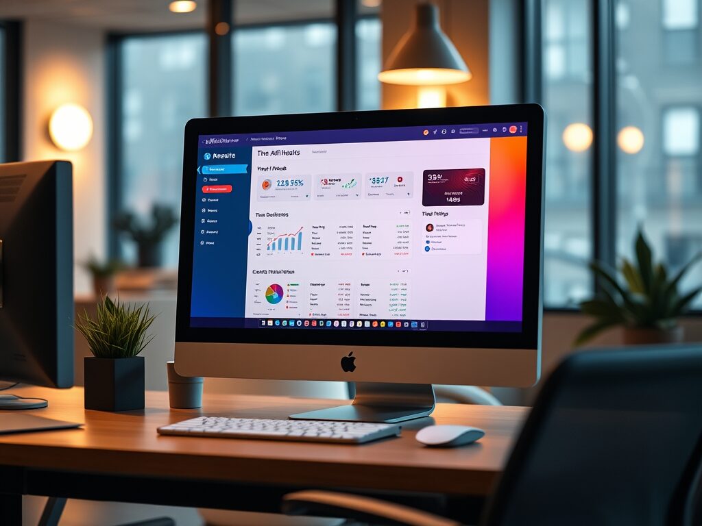 Todo lo que necesitas saber sobre AffiliateWP: Características, ventajas y cómo usarlo
