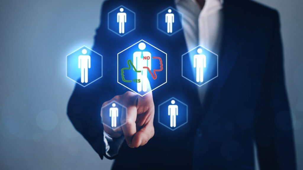 propuestas crm
