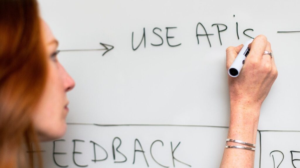 usar api de serboweb