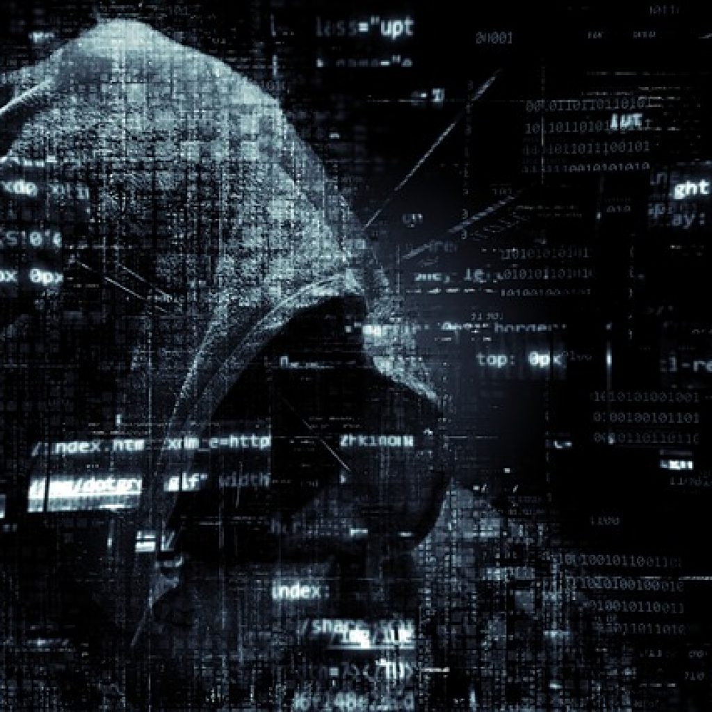 ¿Qué son los ataques DoS y DDoS?