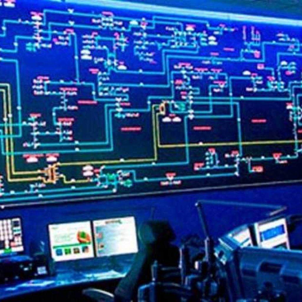 Problemas de seguridad en los procesadores de varios fabricantes