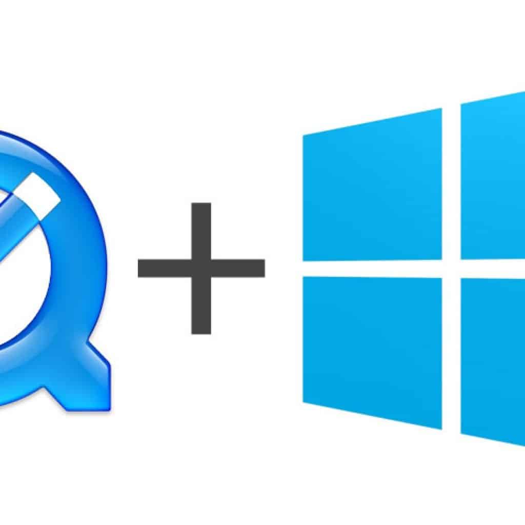 quicktime